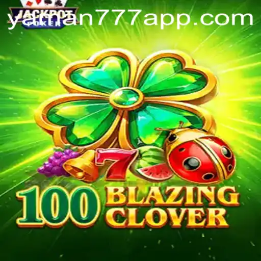 yaman777 Casino App