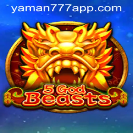 yaman777 Casino App