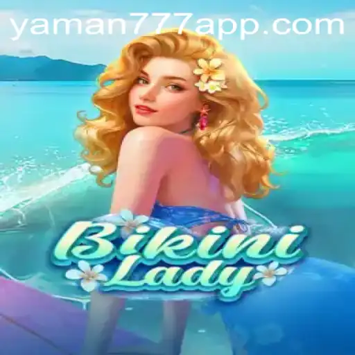 yaman777 Casino App