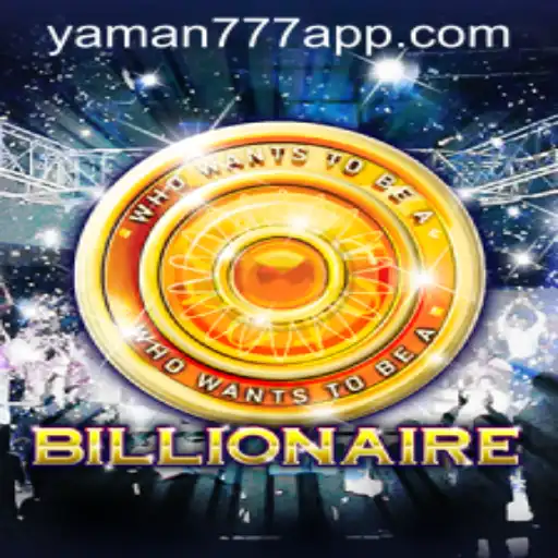 yaman777 Casino App