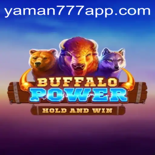 yaman777 Casino App