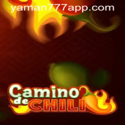 yaman777 Casino App