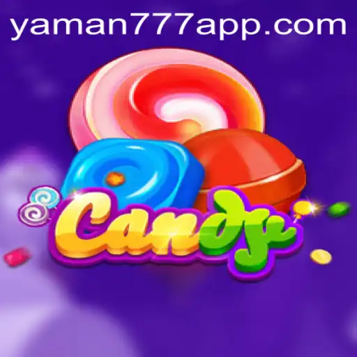 yaman777 Casino App