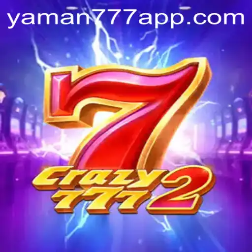 yaman777 Casino App