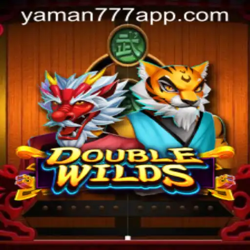 yaman777 Casino App