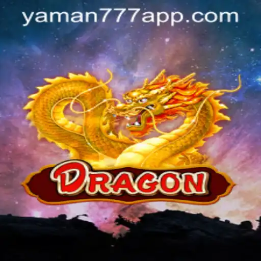 yaman777 Casino App