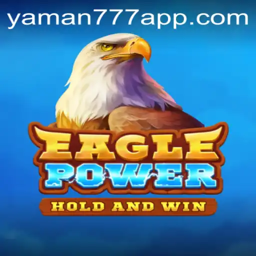 yaman777 Casino App