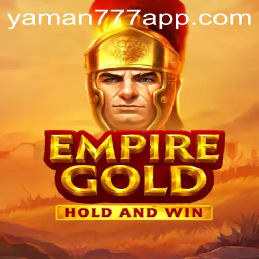 yaman777 Casino App