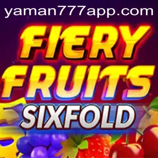 yaman777 Casino App