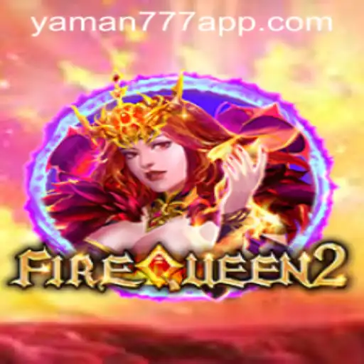 yaman777 Casino App