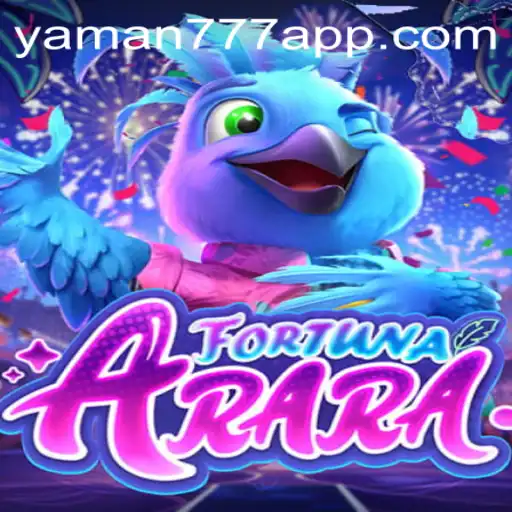 yaman777 Casino App