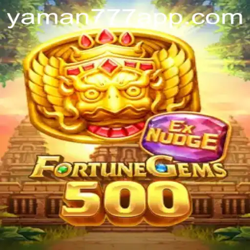yaman777 Casino App