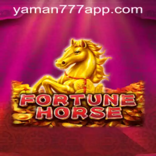 yaman777 Casino App