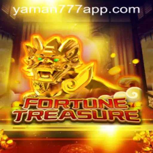 yaman777 Casino App
