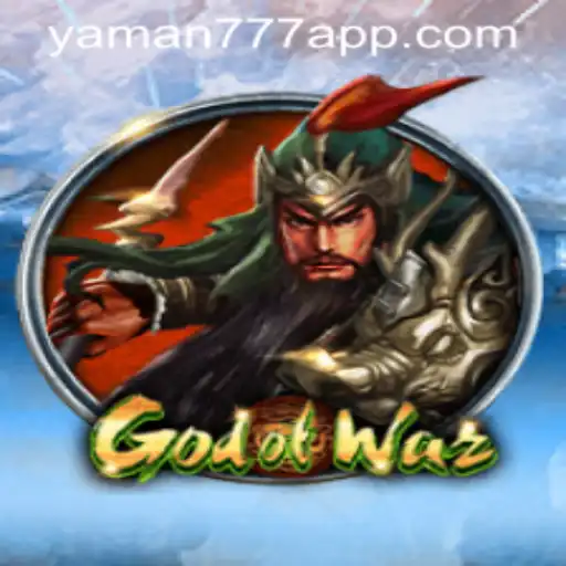 yaman777 Casino App