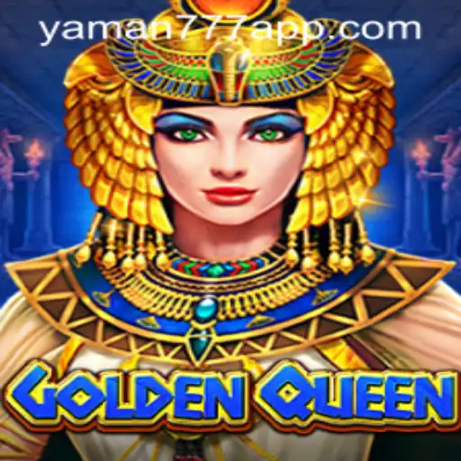 yaman777 Casino App