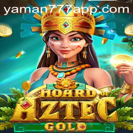 yaman777 Casino Withdrawal