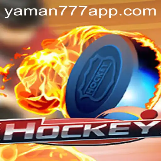 yaman777 Casino App