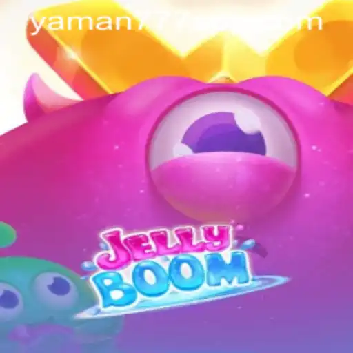 yaman777 Casino App