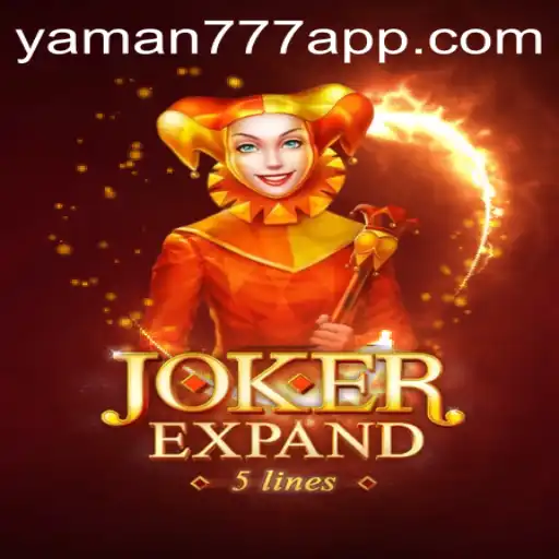 yaman777 Casino Withdrawal