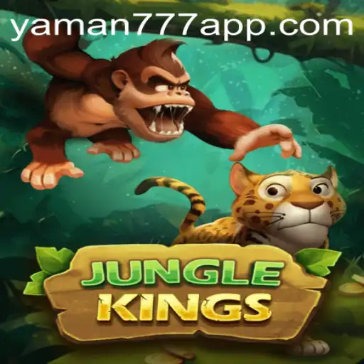 yaman777 Casino App