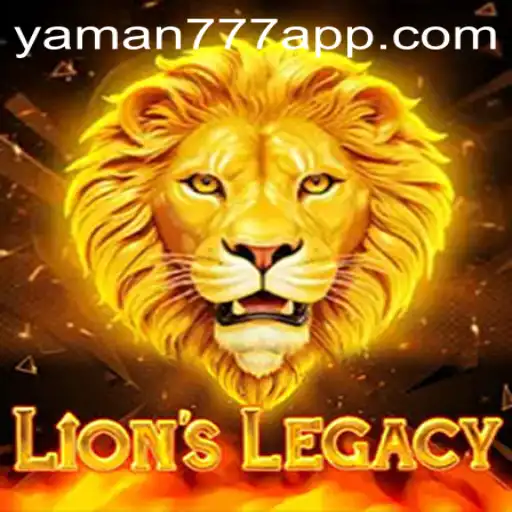 yaman777 Casino App