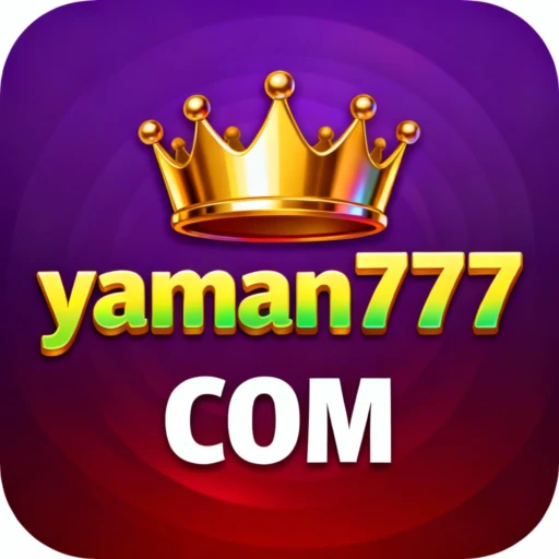 yaman777