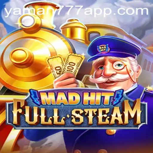 yaman777 Casino App