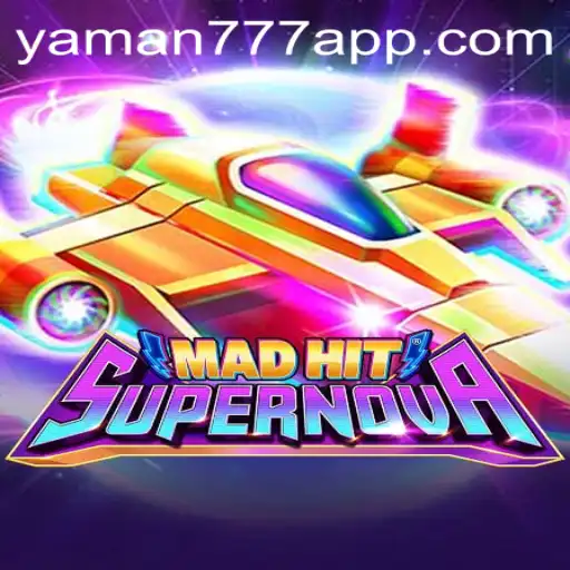 yaman777 Casino App