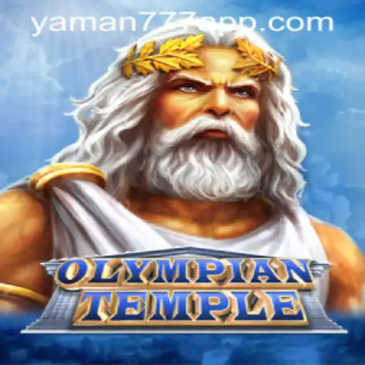 yaman777 Casino App