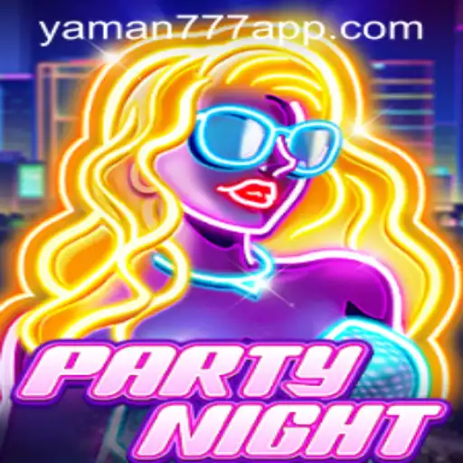 yaman777 Casino App