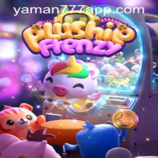 yaman777 Casino App