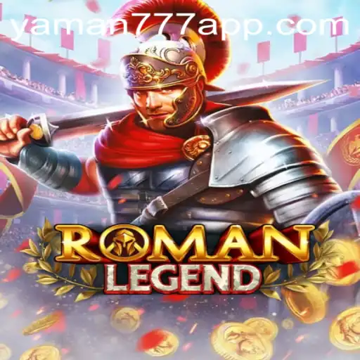 yaman777 Casino App