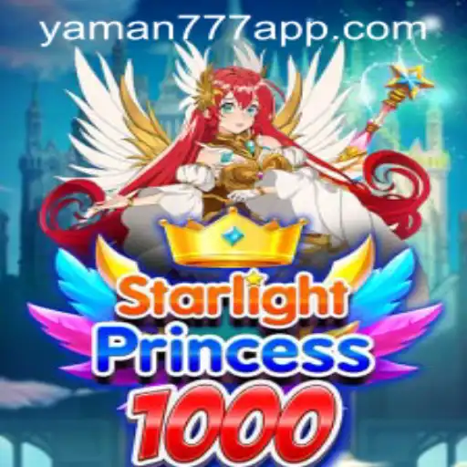 yaman777 Casino App