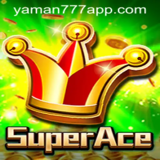 yaman777 Casino App
