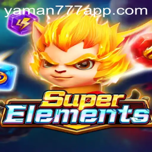 yaman777 Casino App