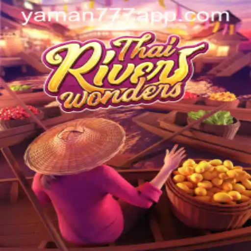 yaman777 Casino App
