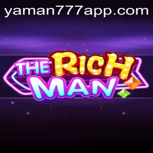 yaman777 Casino Withdrawal