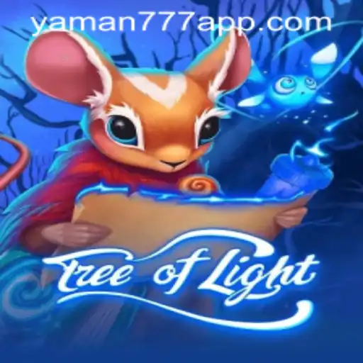 yaman777 Casino App