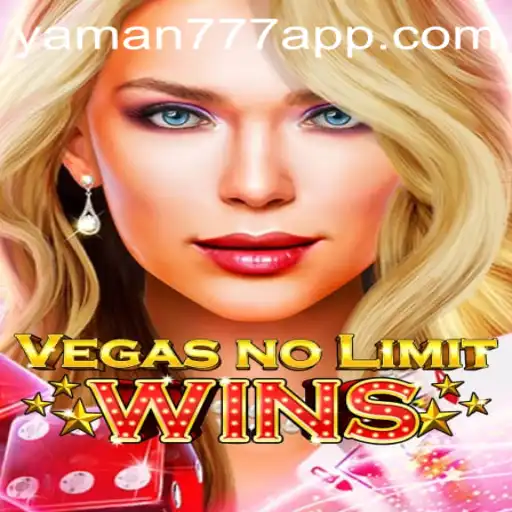 yaman777 Casino App