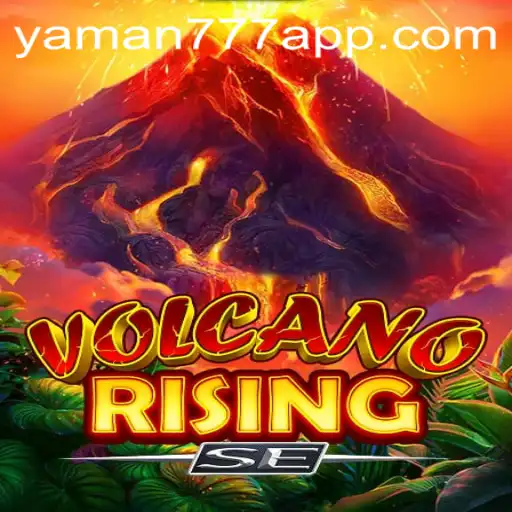 yaman777 Casino App