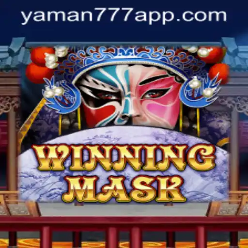 yaman777 Casino App