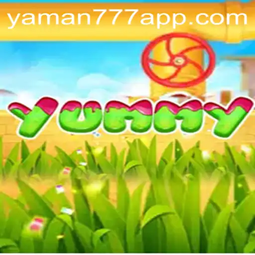 yaman777 Casino App